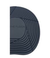 Equine Fusion® Dampening Pad regular