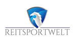 Reitsportwelt