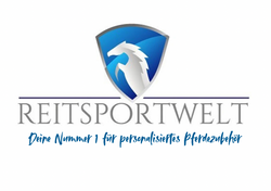 Reitsportwelt