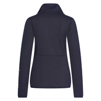 Cardigan Sporty Sparks Navy